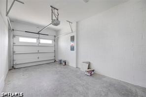 Building Photo - 5574 Cassidy Ln