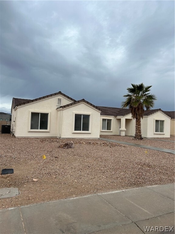 Building Photo - 5763 Bernstein Dr