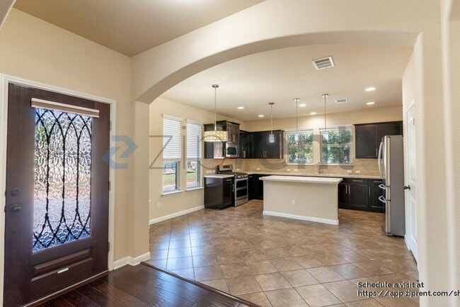 Building Photo - 10509 Branden Ct