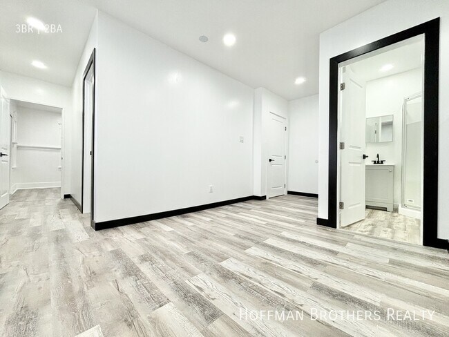 Foto del edificio - 1518 11th Pl