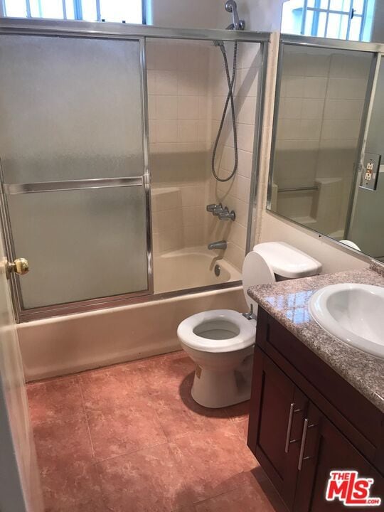 Foto del edificio - 1652 Colby Ave