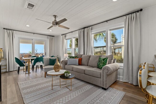 Foto del edificio - 9618 Beach Blvd