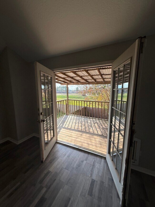 Foto del edificio - 18359 Westlock St