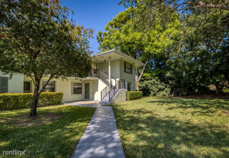 1201 Sabal Ridge Cir, Palm Beach Gardens, FL 33418 Condo for Rent in