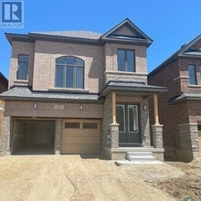 Building Photo - 21 Prince Philip Blvd