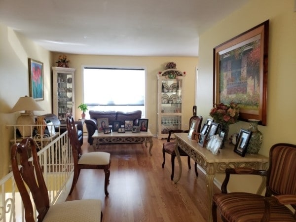 Foto del edificio - 90 Gillespie Rd