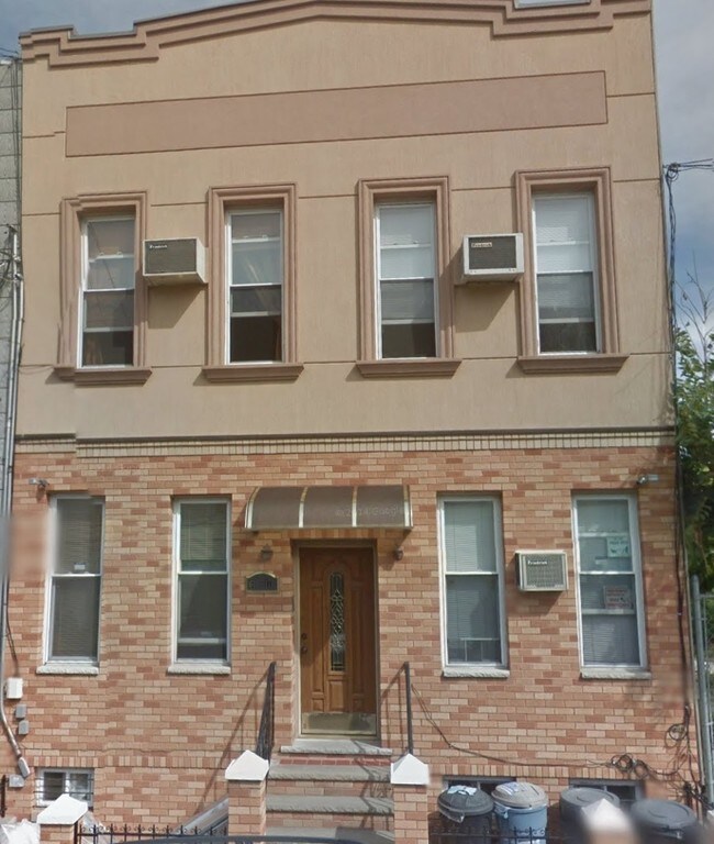 6117 55th St, Maspeth, NY 11378 Apartments Maspeth, NY