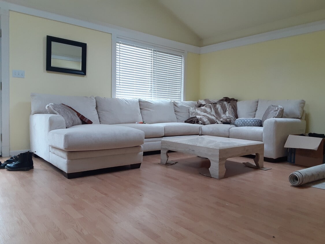 338 Navesink River Rd, Red Bank, NJ 07701 House Rental in Red Bank, NJ