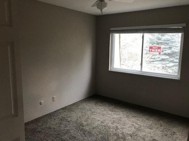 Foto del edificio - 7312 E Princeton Ave