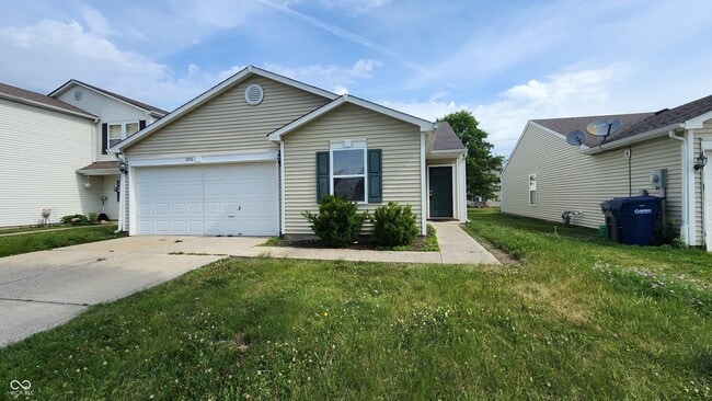 Building Photo - 11896 Wapiti Way