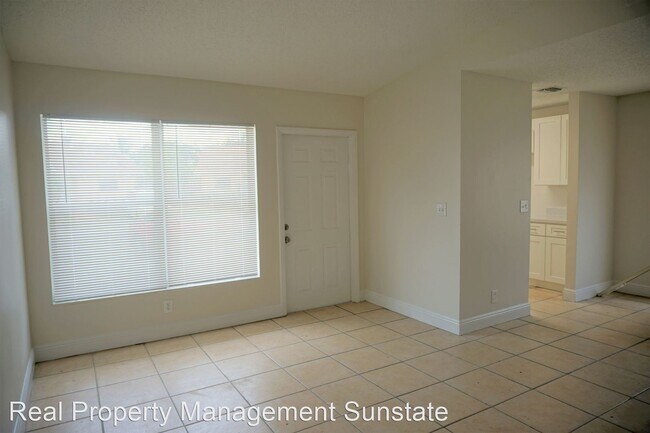 Building Photo - 2 br, 2 bath House - 3698 Mil Lake Circle