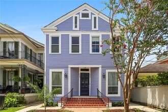 Building Photo - 6036 Perrier St