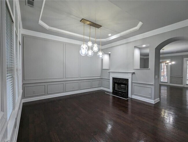 Foto del edificio - 1929 Cherry Laurel Ct