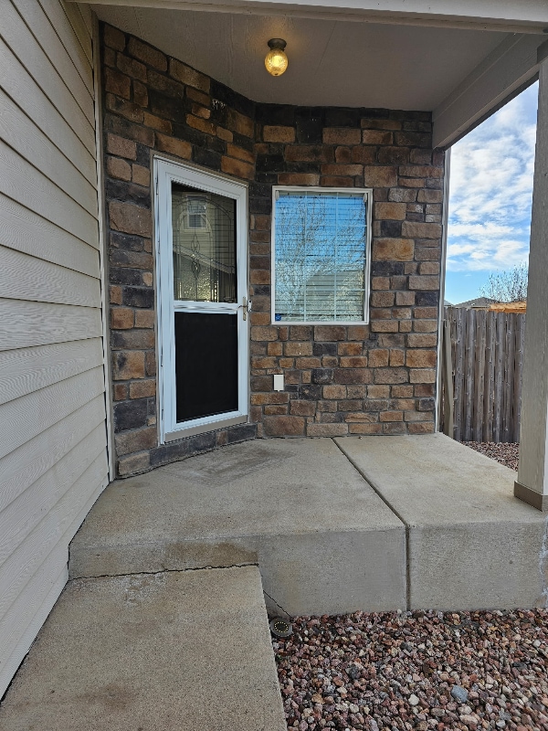 Photo - 10756 Deer Meadow Cir House