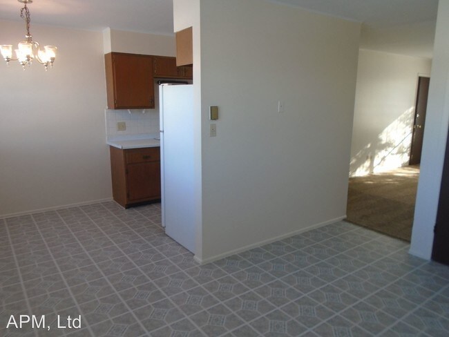 Foto del edificio - 6305 Reed Rd