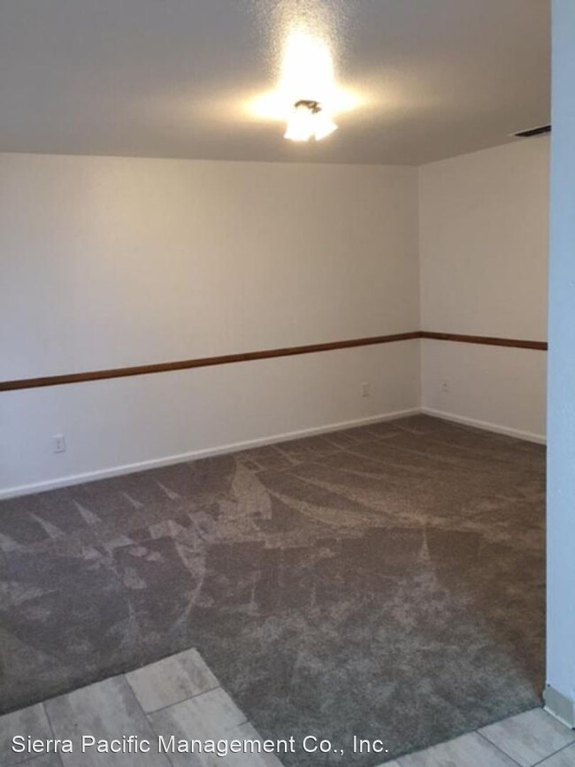 Building Photo - 2 br, 1 bath House - 1259 Pasado Road #A