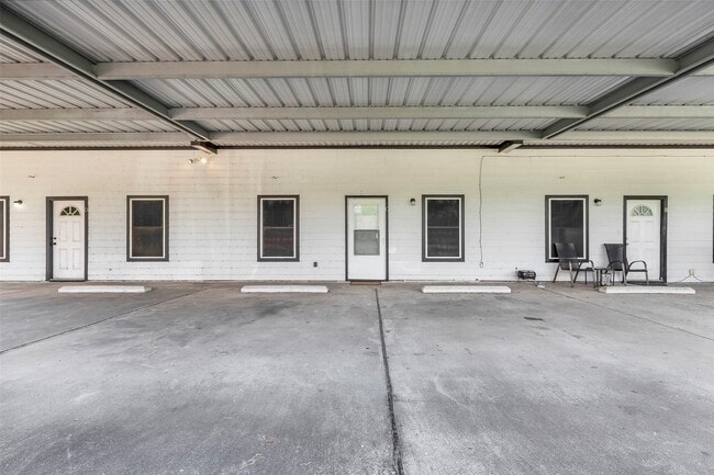 Building Photo - 7900 B St