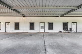 Building Photo - 7900 B St