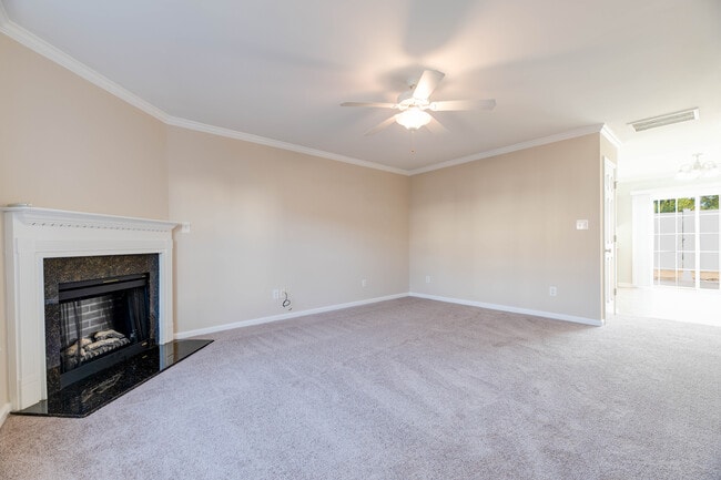 Foto del edificio - 1508 Manning Forest Dr