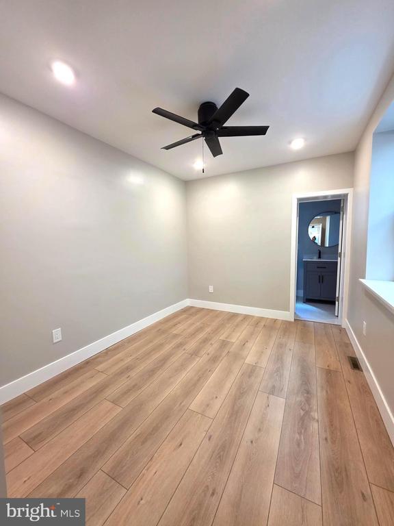 Foto del edificio - 1324 S 9th St