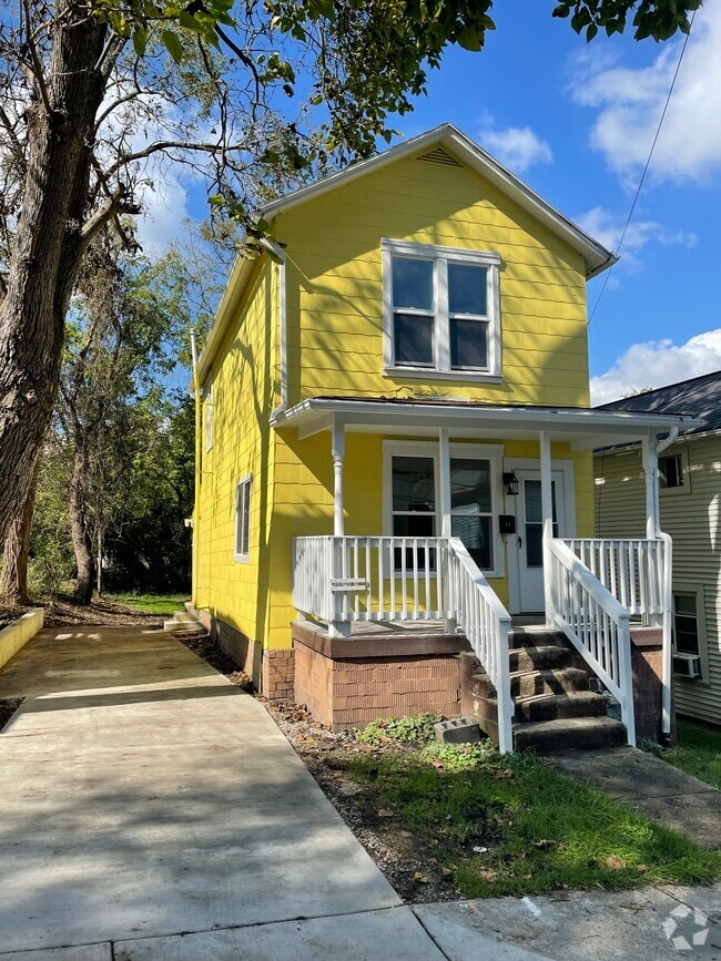 Houses For Rent in Athens, OH 42 Homes