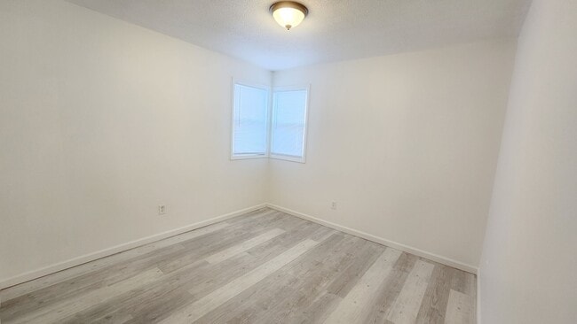Interior Photo - Welbeck Apartments