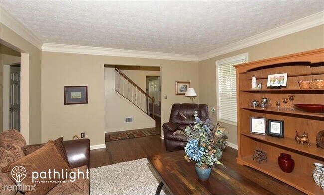 Building Photo - 4 br, 2.5 bath House - 54 Chase Ridge Ct UNIT
