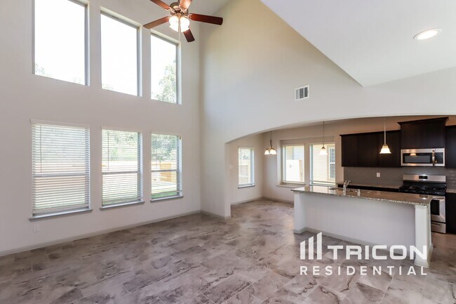 Building Photo - 9922 Tammy Lane Magnolia TX