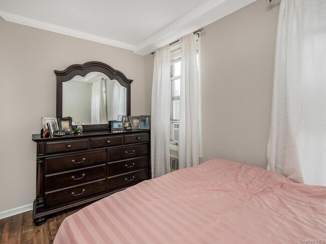 Building Photo - 3636 Fieldston Rd