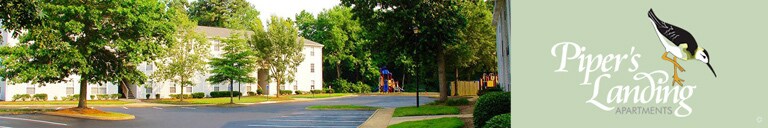 Piper's Landing Apartments