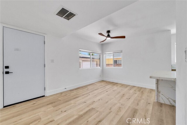 Foto del edificio - 5224 Hallowell Ave