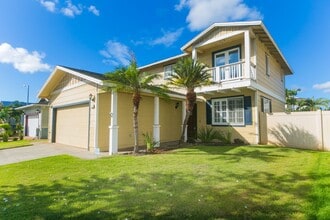 Building Photo - 91-306-306 Kauoha Pl