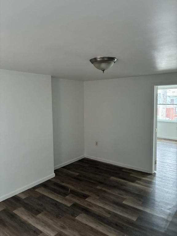 Building Photo - 1150 Brownsville Rd