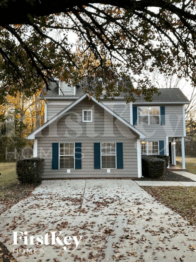 Building Photo - 12110 New Abbey Pl