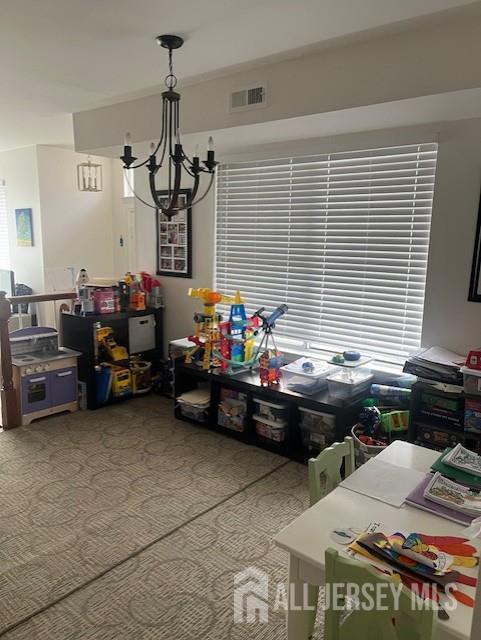 Foto del edificio - 35 Ashley Ct