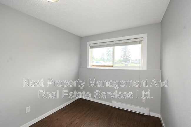 Building Photo - 4280 Quentin Ave