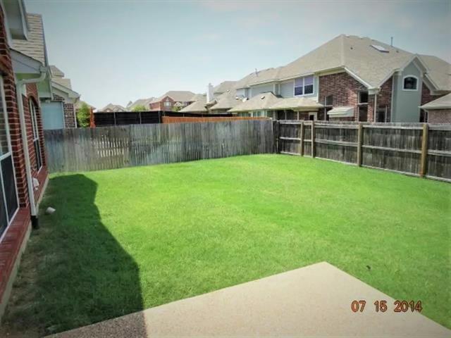Building Photo - 15144 Salano Creek Dr