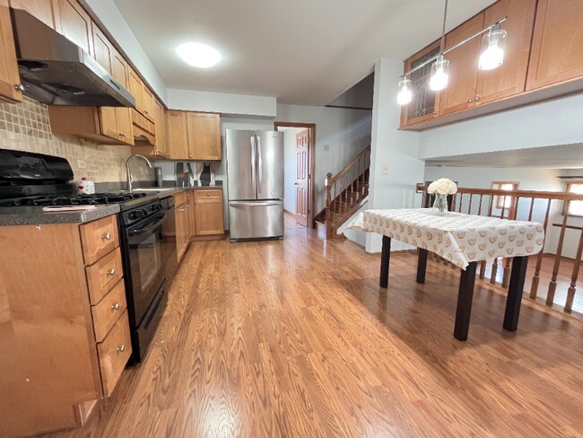 Foto del edificio - 1689 Apple Valley Rd