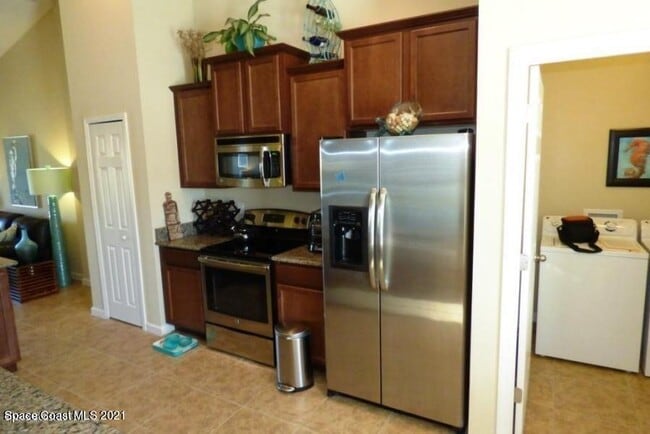 Building Photo - 4096 Masira Ct