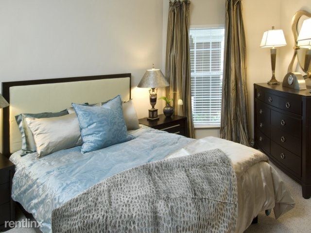 Foto del edificio - 2 br, 2 bath Apartment - Tucker