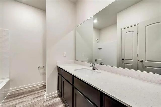 Foto del edificio - 816 Mallorie Ln