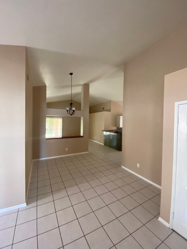 Building Photo - 81641 Sirocco Avenue, Indio, CA 92201