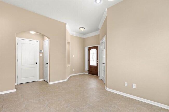 Building Photo - 30411 Deleon Fields Dr