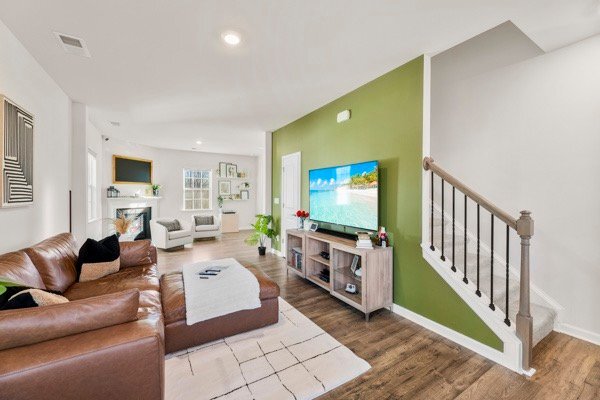 Building Photo - 7585 Stonehouse Dr