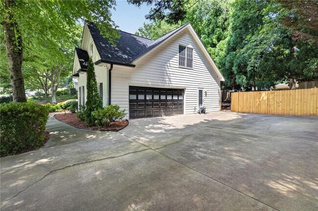 Building Photo - 4379 Depot Ridge Ct