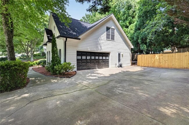 Foto del edificio - 4379 Depot Ridge Ct