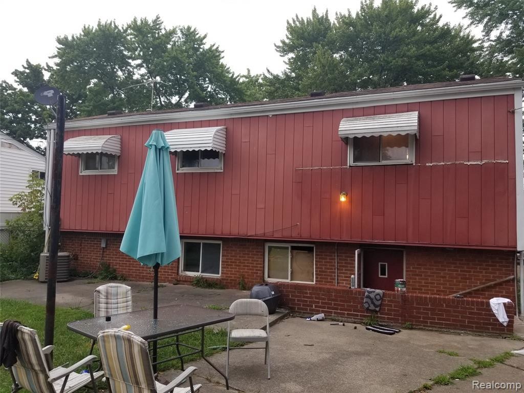Primary Photo - 24901 Panama Ave