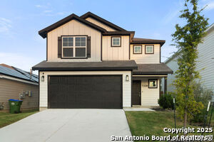 Primary Photo - 7328 Littlefoot Ln