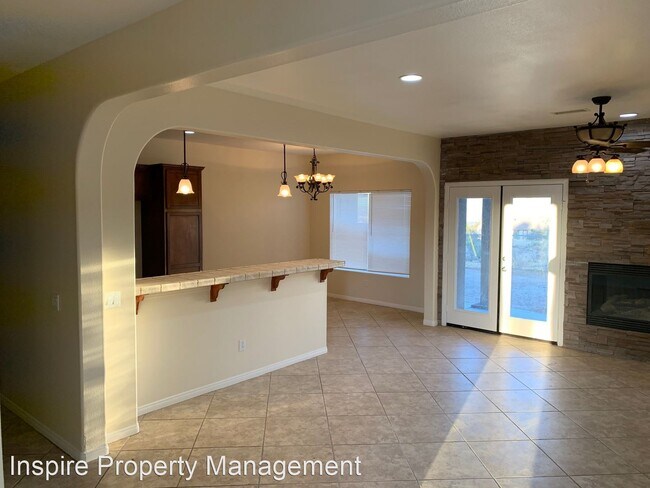 Foto del edificio - 3 br, 2 bath House - 7297 Agave Road