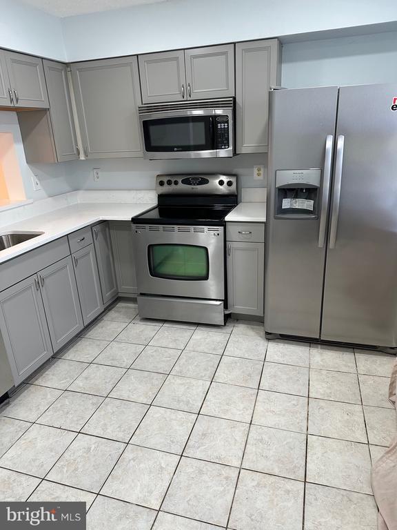 Foto del edificio - 2920 White Oak Ln
